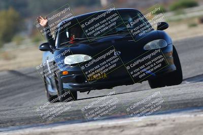 media/Oct-18-2025-Speed Ventures (Sat) [[8b3b7cf525]]/Red/Session 3 (Sunset)/